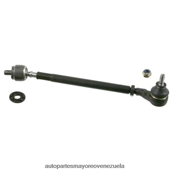 Renault extremo de la barra de dirección 7701-467-236 subconjunto de dirección D4Z8R1732 - Repuestos De Motos En Merida Venezuela