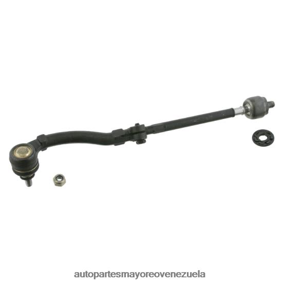 Renault extremo de la barra de dirección 7701-467-501 subconjunto de dirección D4Z8R1735 - Proveedores De Repuestos De Motos En Venezuela