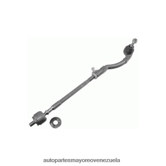 Renault extremo de la barra de dirección 7701-467-502 subconjunto de dirección D4Z8R1734 - Repuestos De Motos Mas Vendidos En Venezuela