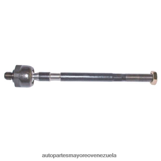 Renault extremo de la barra de dirección 7701-471-144 subconjunto de dirección r/l D4Z8R2206 - Marcas De Repuestos De Motos En Venezuela