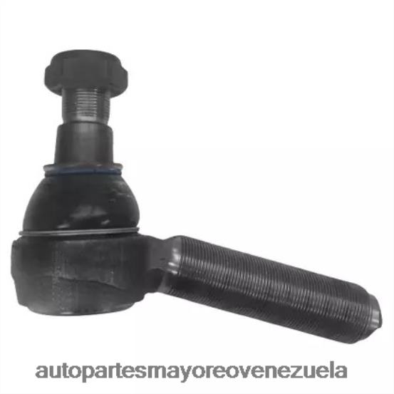 Scania 1516332 extremo de la barra de dirección D4Z8R1591 - Repuestos De Motos En Venezuela