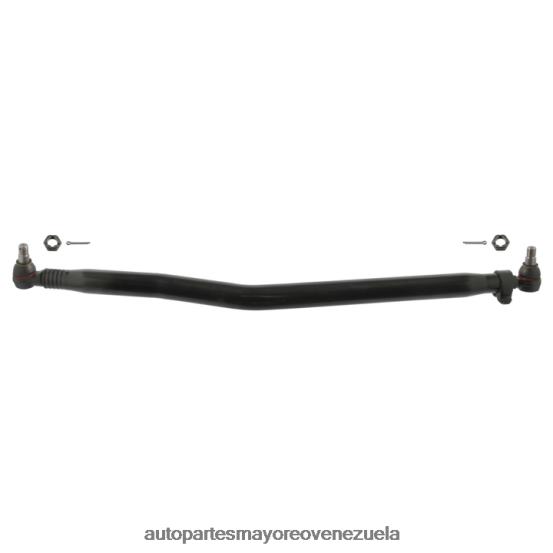 Scania extremo de la barra de dirección 1479120 D4Z8R2355 - Proveedores De Repuestos De Motos En Venezuela