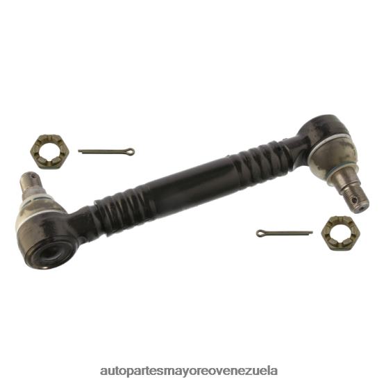 Scania extremo de la barra de dirección 1789082 D4Z8R1561 - Repuestos De Motos En Venezuela