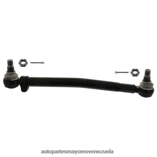 Scania extremo de la barra de dirección 300308 D4Z8R1534 - Repuestos De Motos Mas Vendidos En Venezuela