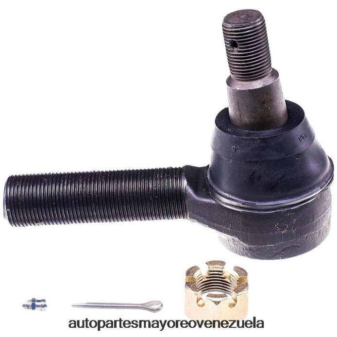 AM. Subconjunto del extremo de la barra de dirección es346l 4Z2LBD398 - Autopartes Mayoreo