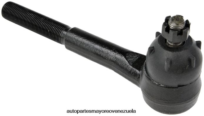 AM. extremo de barra de acoplamiento es2106rl 4Z2LBD1268 - Autopartes Mayoreo