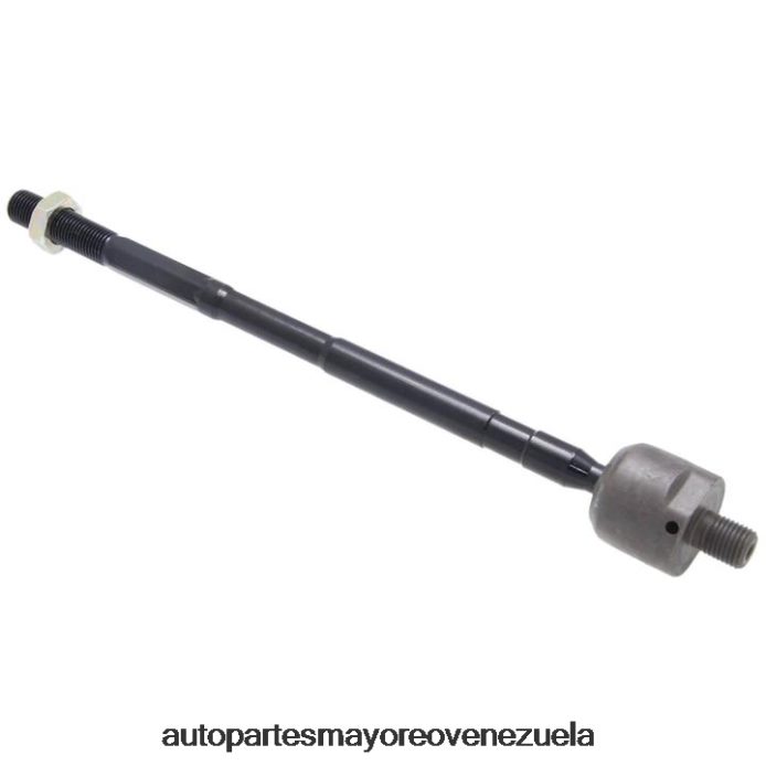 SUBARU Extremo de la barra de dirección 34140-aa001 Subconjunto del extremo de la cremallera de dirección 4Z2LBD391 - Repuestos De Motos En Venezuela