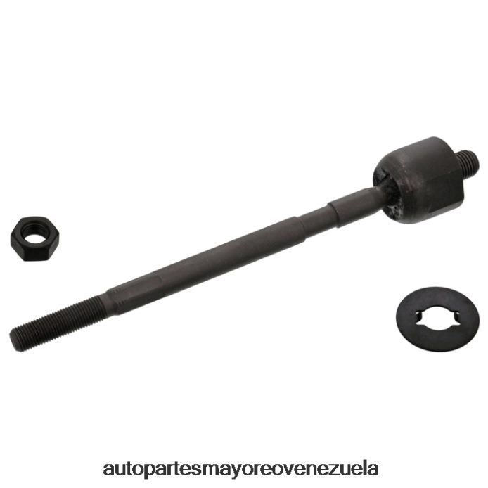 SUBARU Extremo de la barra de dirección 7313-10140 Subconjunto del extremo de la cremallera de dirección 4Z2LBD301 - Repuestos De Motos En Venezuela