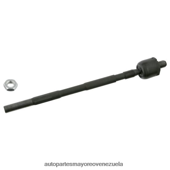 Subaru Extremo de barra de dirección 34140-fc000 subconjunto de dirección r/l D4Z8R636 - Marcas De Repuestos De Motos En Venezuela