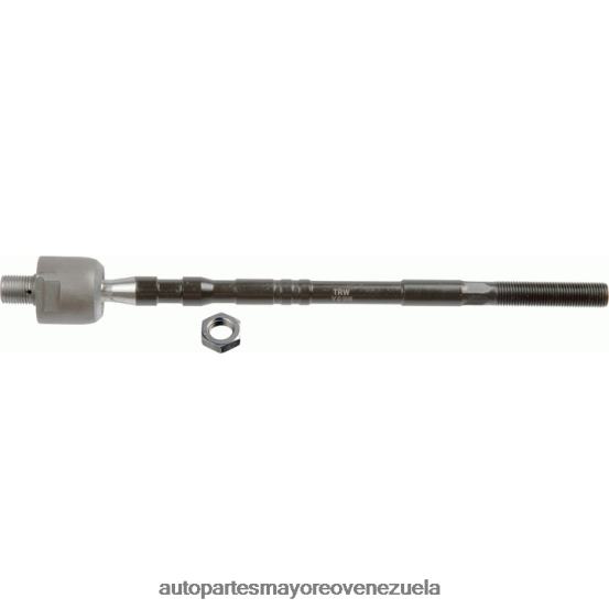 Subaru Extremo de barra de dirección 34160-ae001 subconjunto de dirección r/l D4Z8R637 - Repuestos De Auto Venezuela