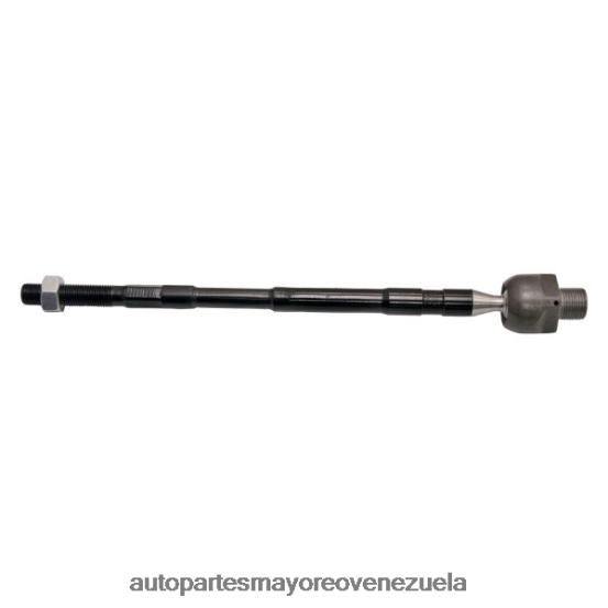 Subaru Extremo de barra de dirección 34160-xa000 subconjunto de dirección r/l D4Z8R619 - Mayorista De Repuestos De Motos En Venezuela