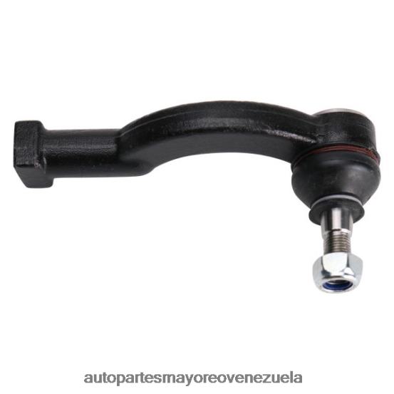 Subaru extremo de barra de acoplamiento 34161-al010 D4Z8R2033 - Repuestos De Motos Bmw En Venezuela