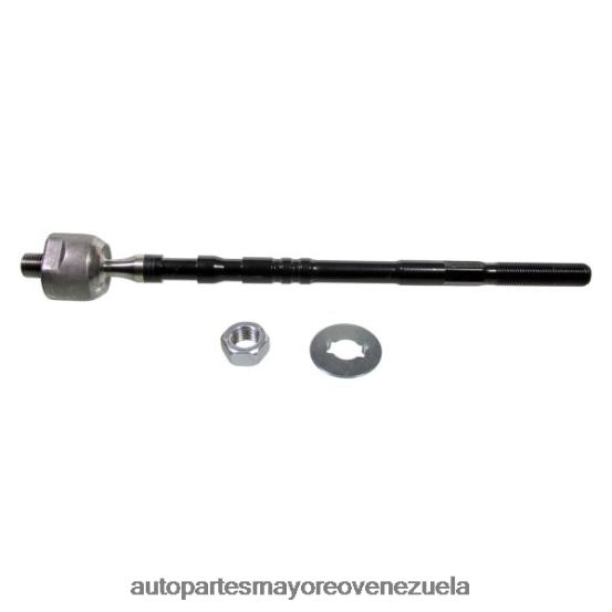 Subaru extremo de la barra de dirección 34160-ae010 subconjunto de dirección l D4Z8R639 - Mayorista De Repuestos De Motos En Venezuela