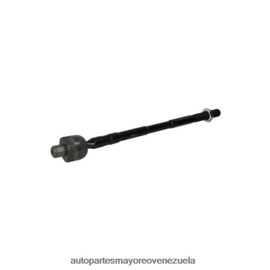 Subaru extremo de la barra de dirección 34160-ag00a subconjunto de dirección r/l D4Z8R909 - Mayorista De Repuestos De Motos En Venezuela