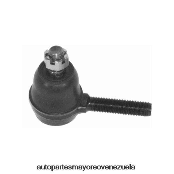 SUZUKI Extremo de la barra de dirección 48810-84000 Subconjunto del extremo de la barra de dirección 4Z2LBD347 - Repuestos De Auto Venezuela