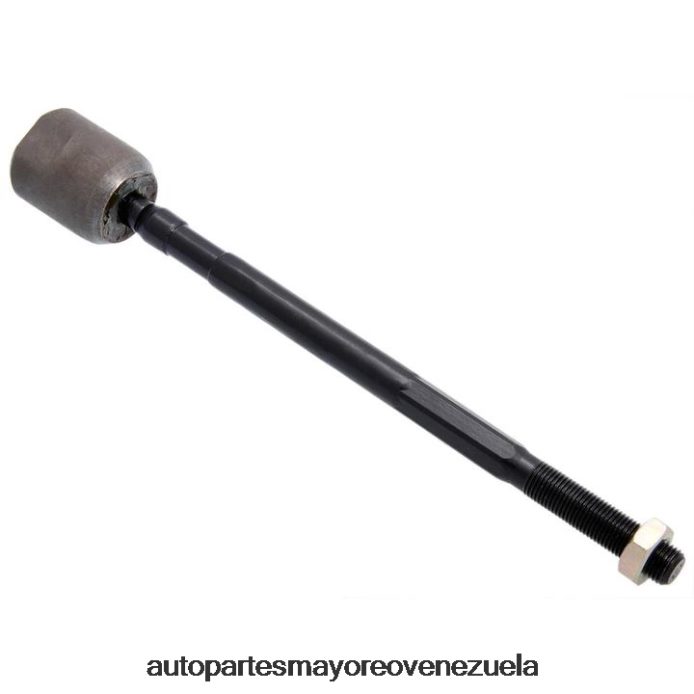 SUZUKI extremo de la barra de dirección 48830-78f01 subconjunto del extremo de la cremallera de dirección sr-s100 4Z2LBD815 - Proveedores De Repuestos De Motos En Venezuela