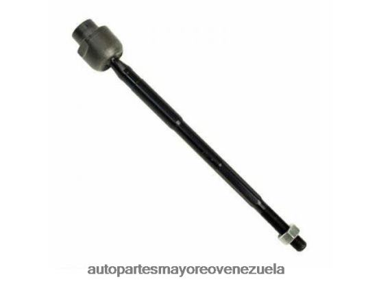 Suzuki Extremo de barra de dirección 48830-50g20 subconjunto de dirección r/l D4Z8R1720 - Mayorista De Repuestos De Autos