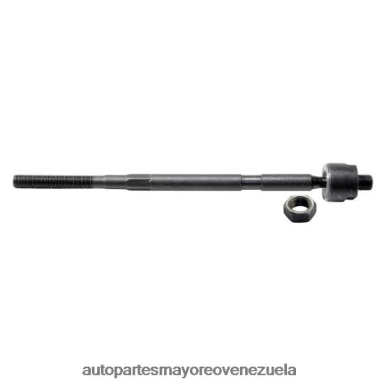 Suzuki Extremo de barra de dirección 48830-80jd0 subconjunto de dirección r/l D4Z8R617 - Repuestos De Auto Venezuela