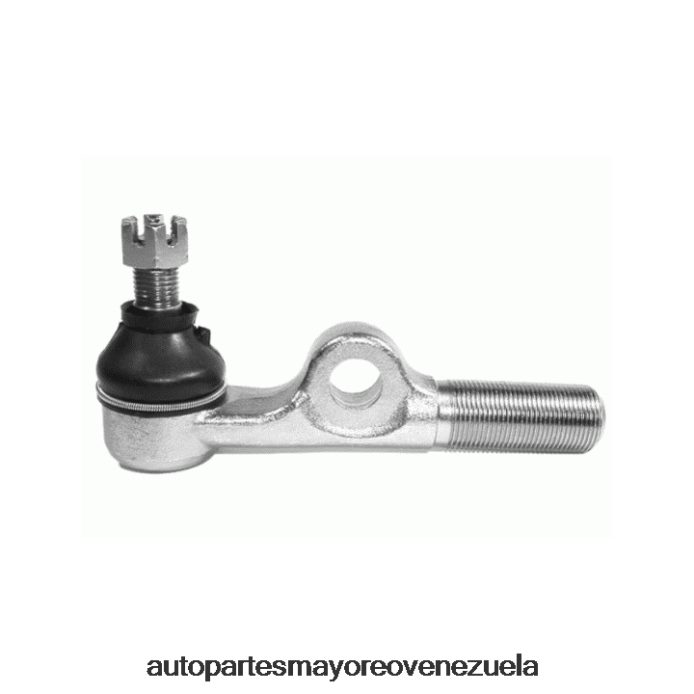 TOYOTA 45046-69075 extremo de la barra de dirección 4Z2LBD1179 - Mayorista De Repuestos De Motos En Venezuela