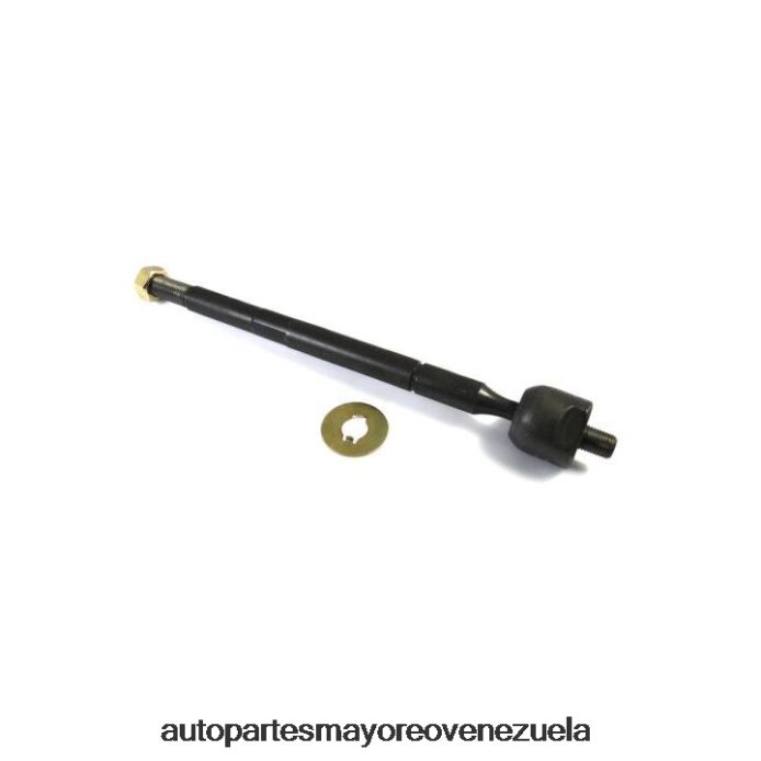 TOYOTA Extremo de barra de dirección 45503-49055 subconjunto de extremo de cremallera de dirección sr-3920 4Z2LBD735 - Proveedores De Repuestos De Motos En Venezuela