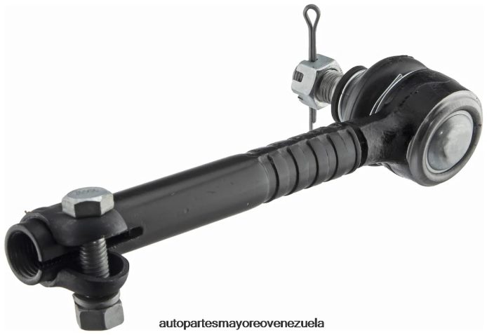 TOYOTA Extremo de barra de dirección es2241rl subconjunto del extremo de barra de dirección 4Z2LBD430 - Mayorista De Repuestos De Autos