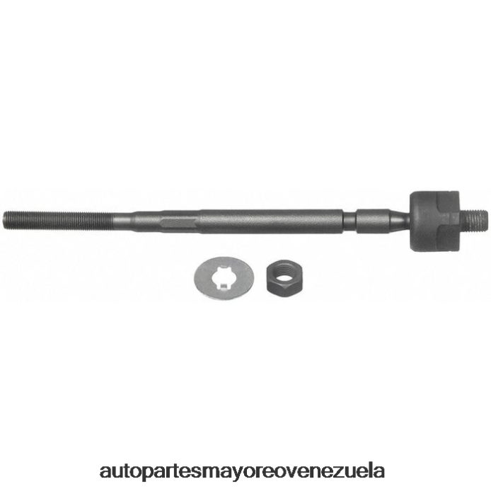 TOYOTA Extremo de la barra de dirección 45503-19066 Subconjunto del extremo de la cremallera de dirección 4Z2LBD276 - Marcas De Repuestos De Motos En Venezuela