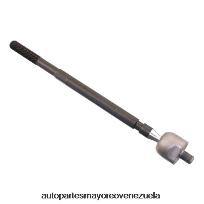 TOYOTA Extremo de la barra de dirección 45503-19145 Subconjunto del extremo de la cremallera de dirección 4Z2LBD279 - Mayorista De Repuestos De Motos En Venezuela