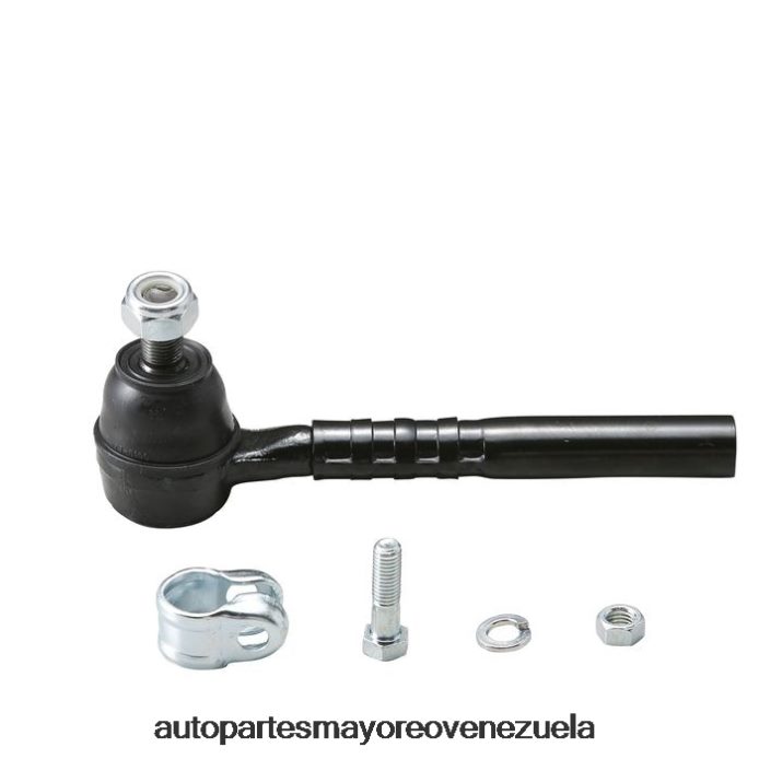 TOYOTA extremo de barra de acoplamiento es2242r 4Z2LBD1257 - Repuestos De Auto Venezuela