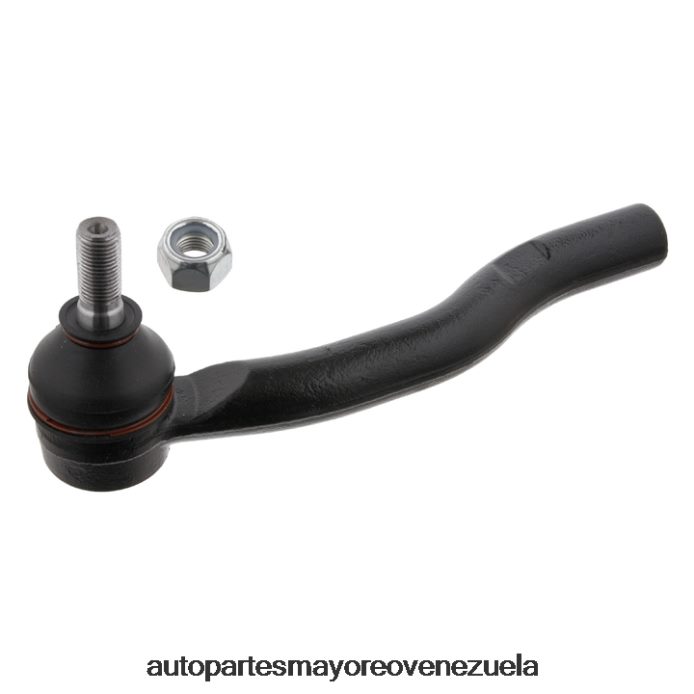 TOYOTA extremo de barra de acoplamiento se-3751l 4Z2LBD923 - Repuestos De Motos Bmw En Venezuela