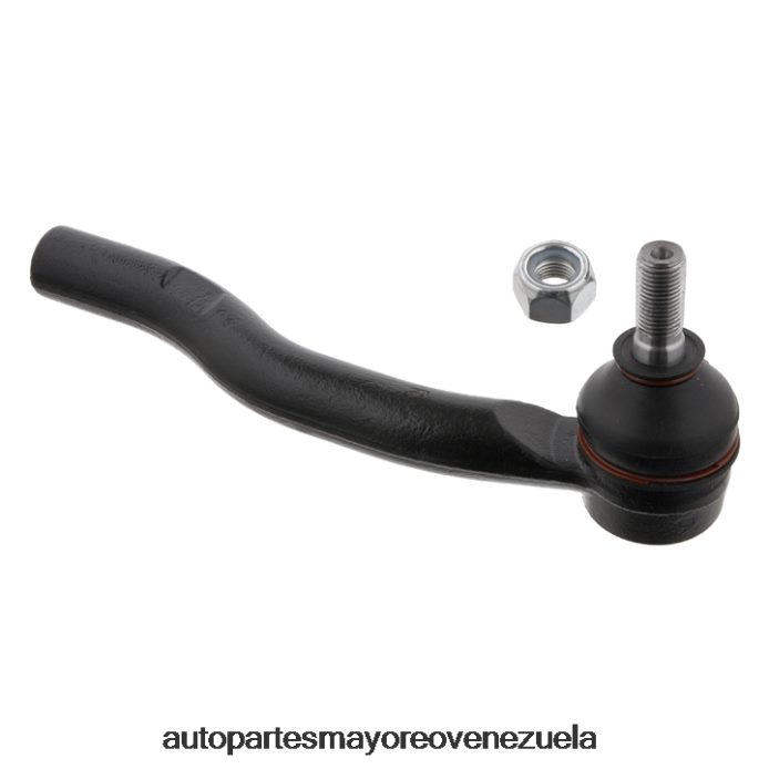 TOYOTA extremo de barra de acoplamiento se-3751r 4Z2LBD922 - Repuestos De Motos En Merida Venezuela