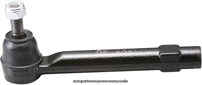 TOYOTA extremo de la barra de acoplamiento 45046-09610 4Z2LBD839 - Mayorista De Repuestos De Motos En Venezuela