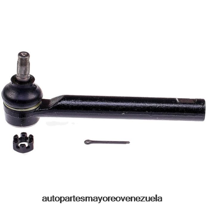 TOYOTA extremo de la barra de acoplamiento 45046-09640 4Z2LBD1021 - Repuestos De Motos En Venezuela