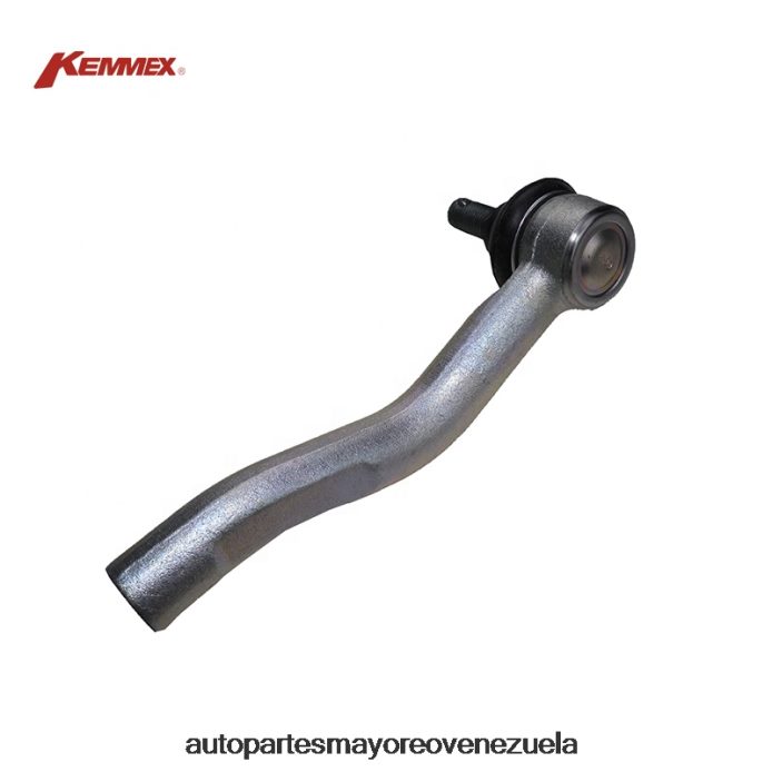 TOYOTA extremo de la barra de acoplamiento 45047-09300 4Z2LBD788 - Autopartes Mayoreo