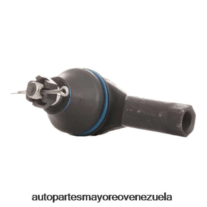 TOYOTA extremo de la barra de dirección 45040-69105x 4Z2LBD726 - Marcas De Repuestos De Motos En Venezuela