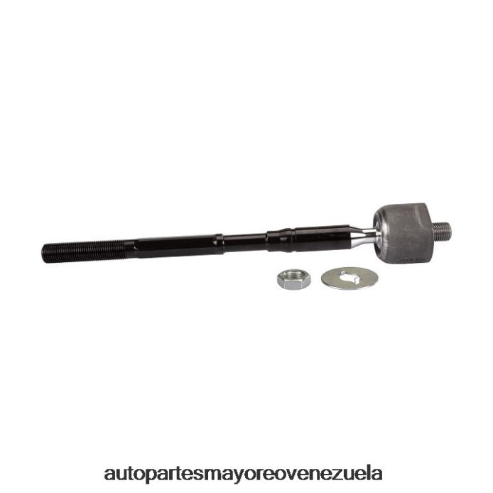 TOYOTA extremo de la barra de dirección 45503-29836 subconjunto del extremo de la cremallera de dirección sr-3970 4Z2LBD840 - Mayorista De Repuestos De Autos