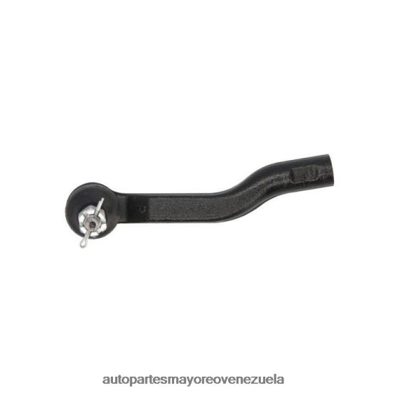 Toyota 45046-05070 extremo de la barra de dirección D4Z8R2886 - Marcas De Repuestos De Motos En Venezuela