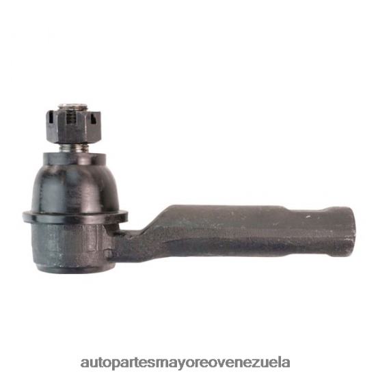 Toyota 45046-09340 extremo de la barra de dirección D4Z8R1046 - Marcas De Repuestos De Motos En Venezuela