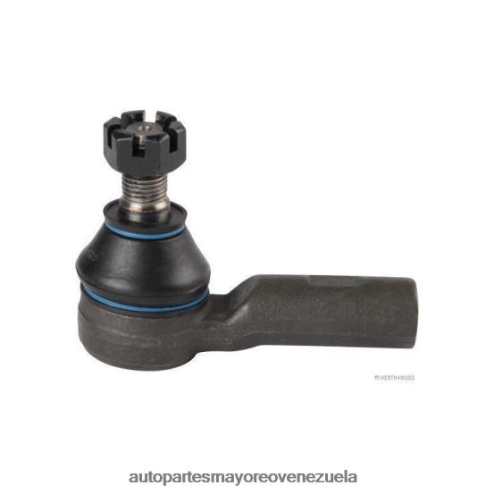 Toyota 45046-09800 extremo de la barra de dirección D4Z8R2856 - Marcas De Repuestos De Motos En Venezuela