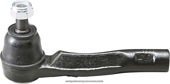 Toyota 45460-39575 extremo de la barra de dirección D4Z8R524 - Repuestos De Motos Mas Vendidos En Venezuela