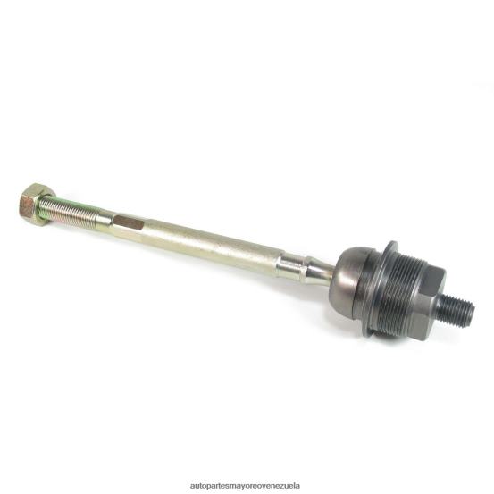 Toyota Extremo de barra de dirección ev281 subconjunto de dirección r/l D4Z8R333 - Repuestos De Motos Bmw En Venezuela