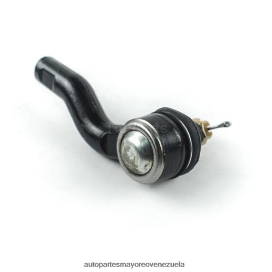 Toyota extremo de barra de acoplamiento 45046-bz110 D4Z8R1426 - Marcas De Repuestos De Motos En Venezuela