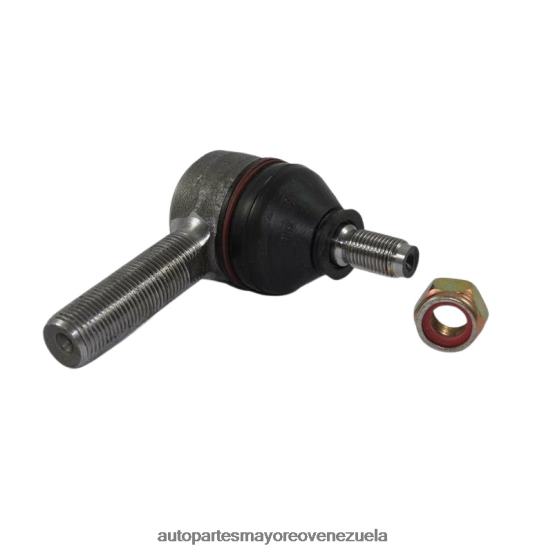 Toyota extremo de barra de acoplamiento brs45302 D4Z8R2047 - Repuestos De Auto Venezuela