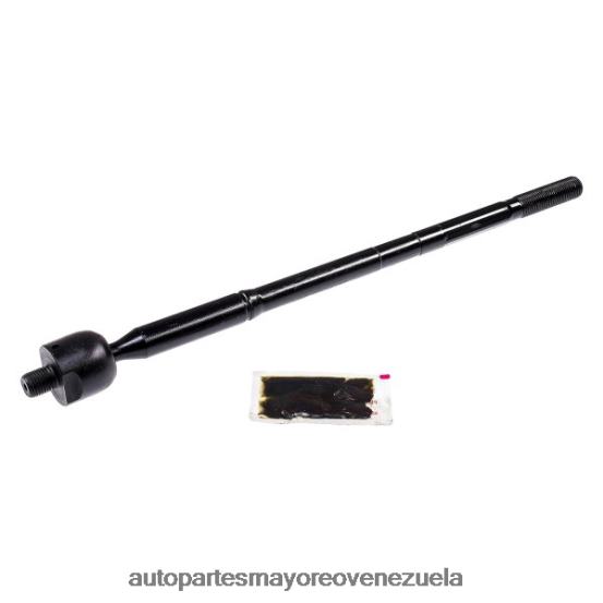 Toyota extremo de la barra de dirección 45503-01030 subconjunto de dirección r/l D4Z8R618 - Autopartes Mayoreo