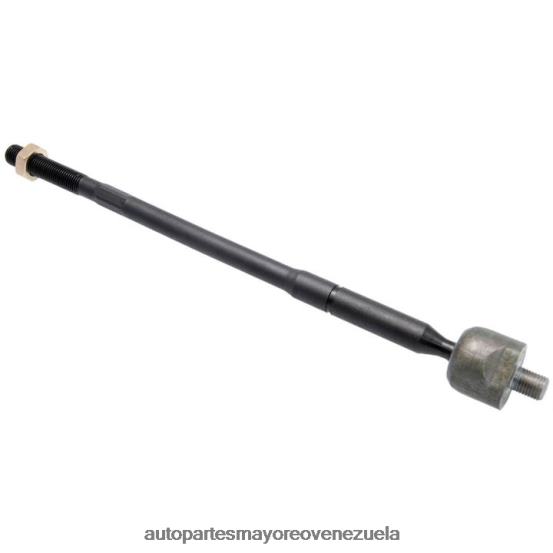 Toyota extremo de la barra de dirección 45503-29625 subconjunto de dirección r/l D4Z8R2878 - Autopartes Mayoreo