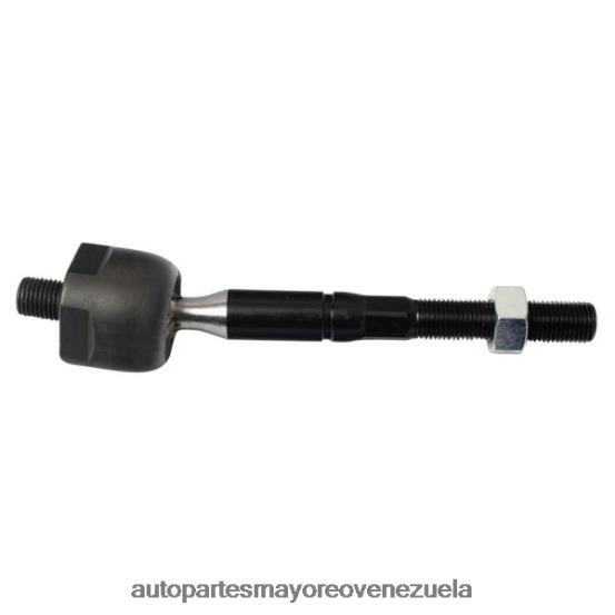 Toyota extremo de la barra de dirección 45503-30080 subconjunto de dirección r/l D4Z8R1724 - Repuestos De Motos Mas Vendidos En Venezuela