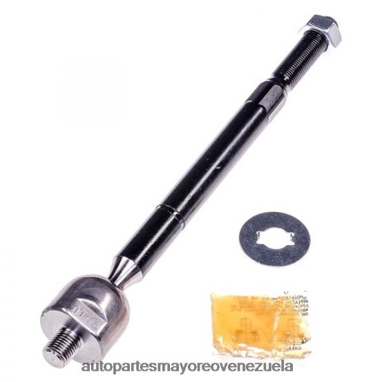 Toyota extremo de la barra de dirección 45503-39085 subconjunto de dirección r/l D4Z8R2175 - Proveedores De Repuestos De Motos En Venezuela