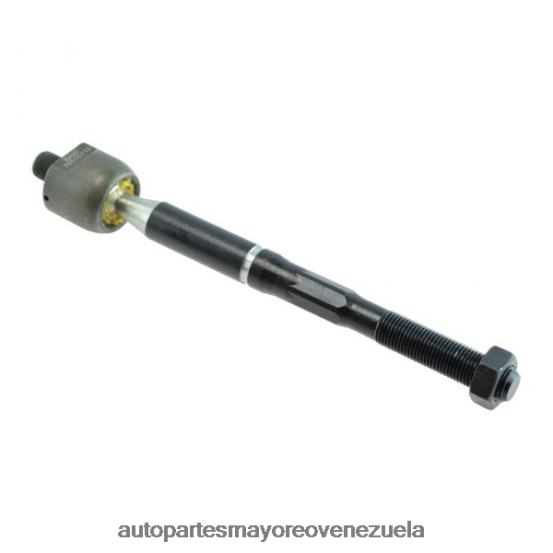 Toyota extremo de la barra de dirección 45503-49085 subconjunto de dirección r/l D4Z8R1403 - Repuestos De Motos Bmw En Venezuela