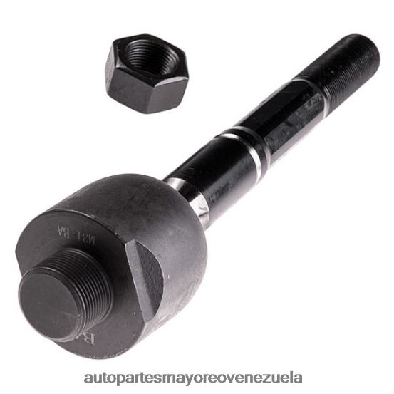 Toyota extremo de la barra de dirección 45503-60030 subconjunto de dirección r/l D4Z8R3065 - Proveedores De Repuestos De Motos En Venezuela