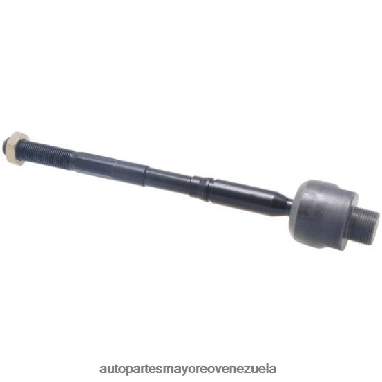 Toyota extremo de la barra de dirección 45503-60040 subconjunto de dirección r/l D4Z8R1251 - Repuestos De Motos En Venezuela