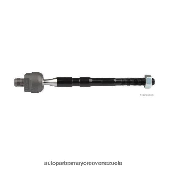 Toyota extremo de la barra de dirección su003-00832 subconjunto de dirección r/l D4Z8R2133 - Repuestos De Motos Bmw En Venezuela